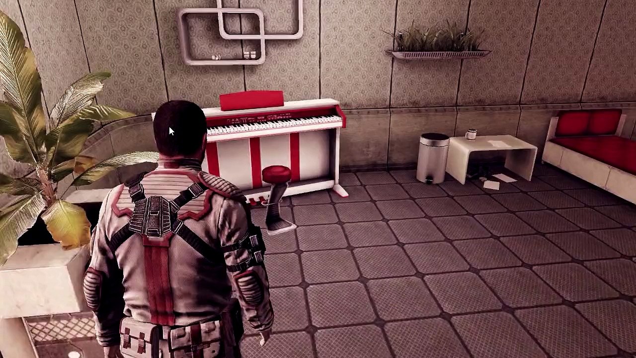 PlayingTroll - Afterpet Insanity