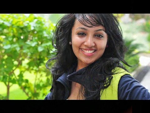 Tejaswi Madivada Hot and Spicy Actress Latest photoshoot