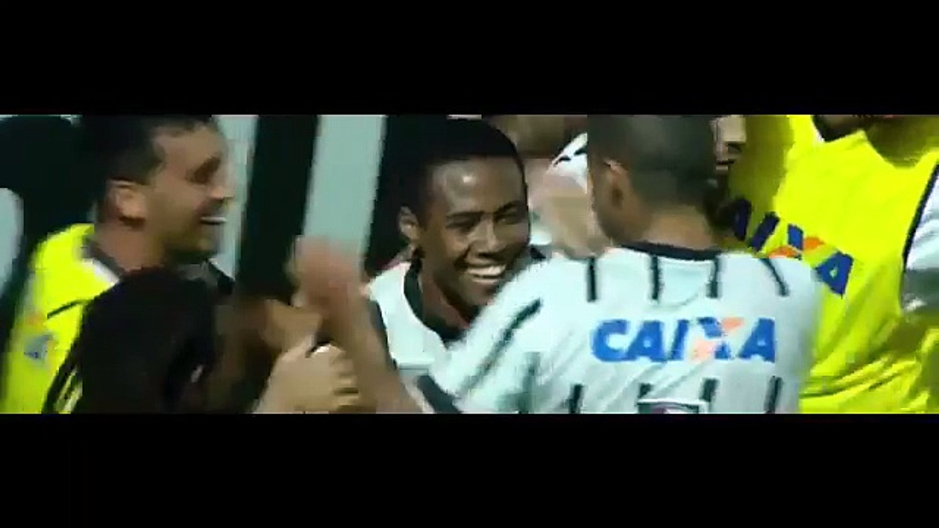 ⁣San Lorenzo 0 x 1 Corinthians - Copa Libertadores 2015 highlights 05/03/2015 Кубок Либертадорес 2015