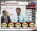 INDIANEWS FEB28 2015