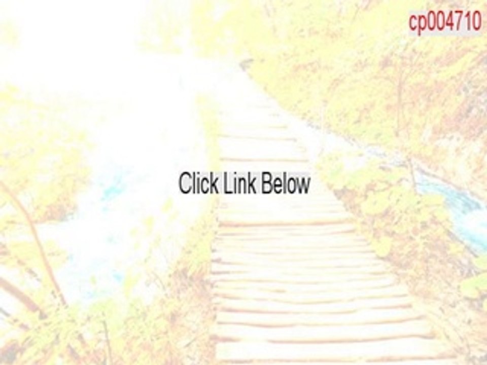 cp004710.exe Crack (Download Now)
