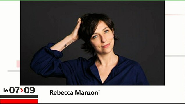 Pop & Co : Splendeurs et misères de Ziggy Stardust