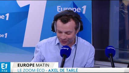 Les paradis fiscaux de Total