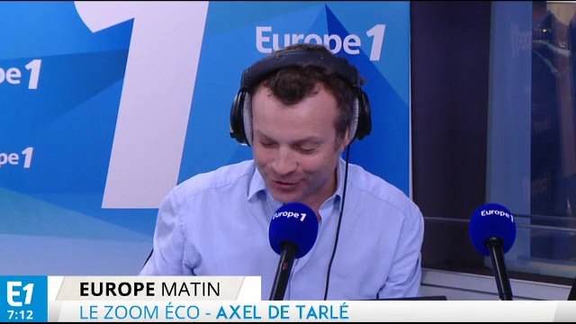 Les paradis fiscaux de Total