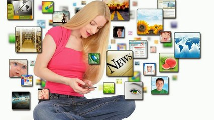 Magento Video Gallery Plug-in by FME