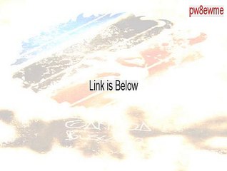 pw8ewme.zip Key Gen [Instant Download 2015]