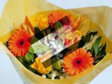 Flowers Delivery 4 U | Send Mothers day flowers