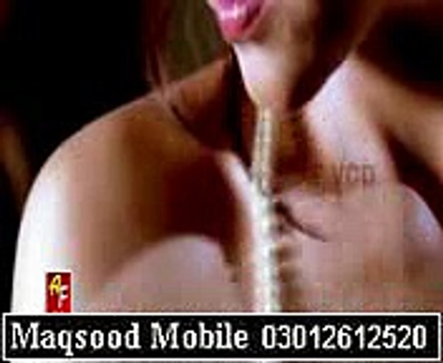 gujjar  .  yaar  werne
