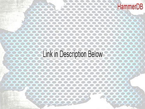 HammerDB (64-Bit) Key Gen [Legit Download 2015]