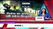 BBC airs Nirbhaya documentary defying India's ban