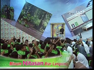 [150302]Pesbukers - Seg2