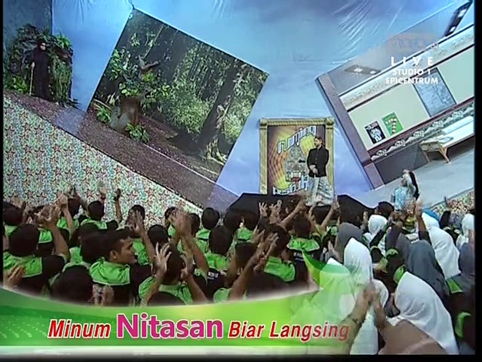 [150302]Pesbukers - Seg2