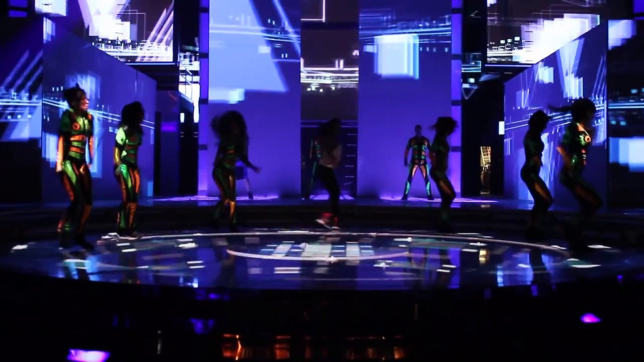 DADDY YANKEE PREMIOS LO NUESTRO