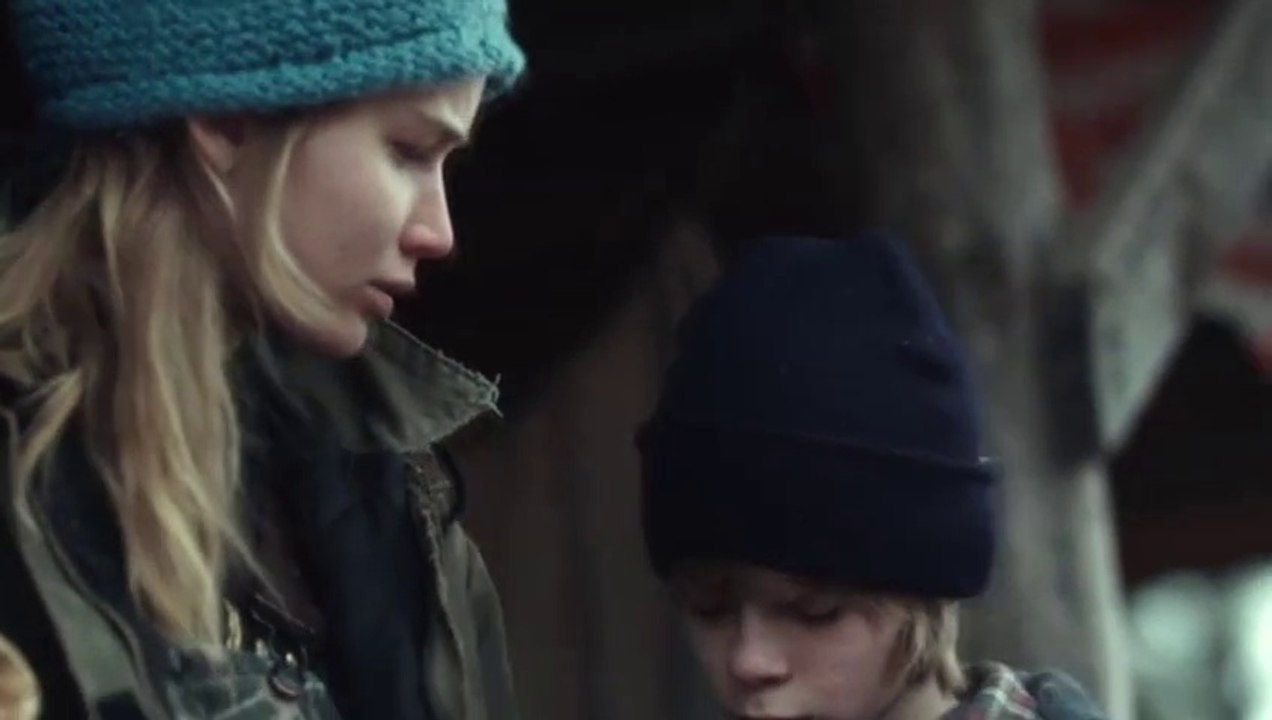 J. S. Bach : “Duetto III”, BWV 804 (Léon Berben, 2013)