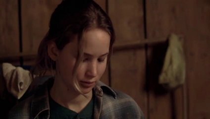 J. S. Bach : “Christe, aller Welt Trost”, BWV 670 (Léon Berben, 2013)