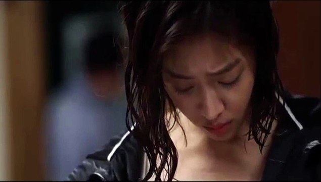 달팽이레이싱ぷふ▶▶▶ΥＢ⑨⑨③．℃ΘΜ ▒ 추천코드 jessi ▒◀◀◀たで토토하는방법