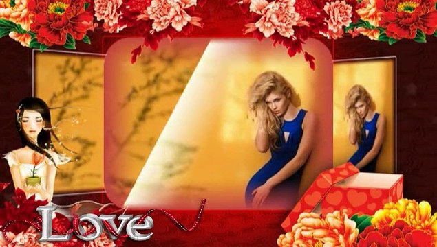 Tuana Türkay - Ara Ne Olursun