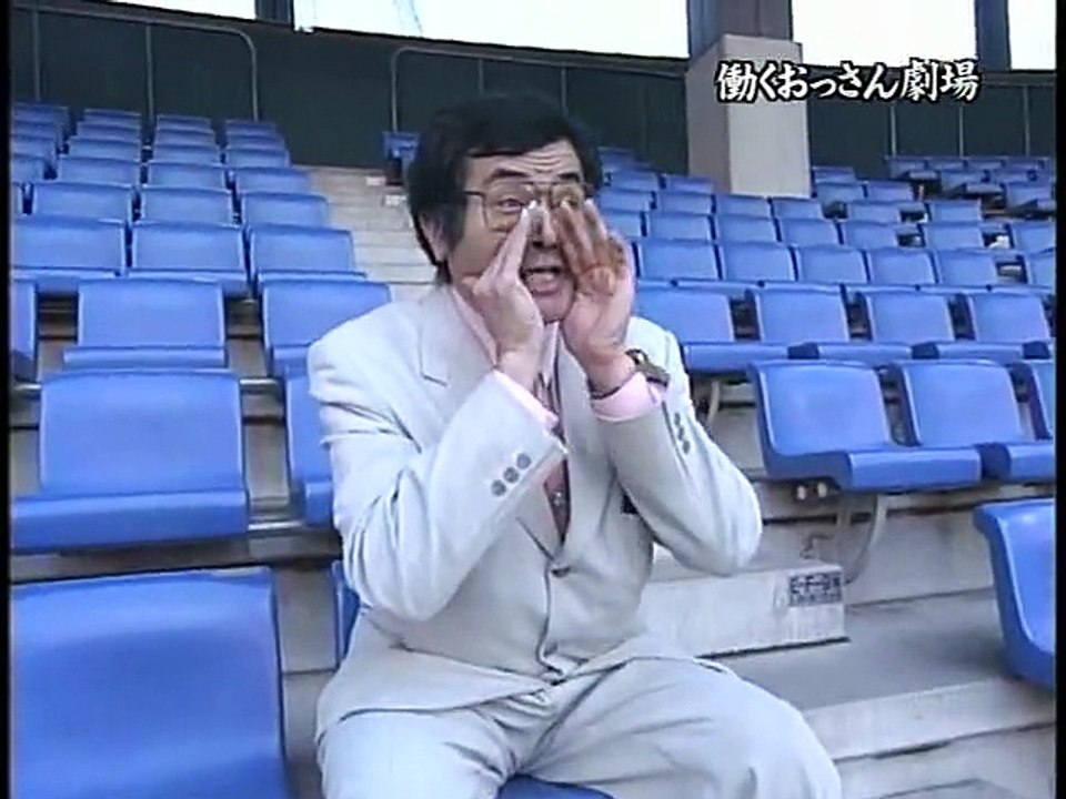 05自伝 福田浩司 青柳肇編 動画 Dailymotion