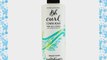Bumble and bumble Curl Conscious Smoothing Conditioner 8.5 oz
