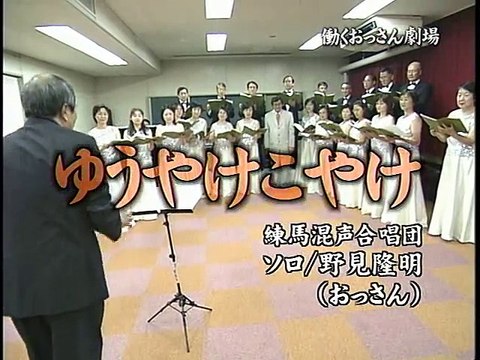 04カメラ&ビーチでナンパ