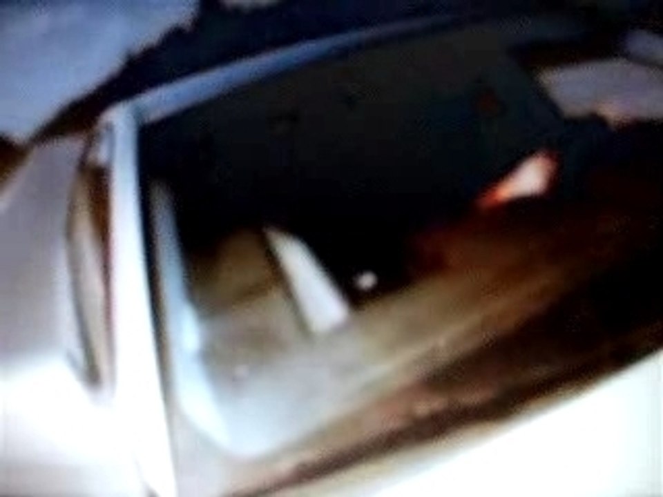 OSENI GLAZA--BULANOVA-(8)-2006 RUSSE