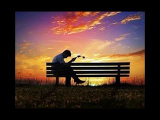 Bhula dana mujy-by shafiq-sharif