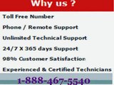 1-888-467-5540 Gmail technical support |usa|canada