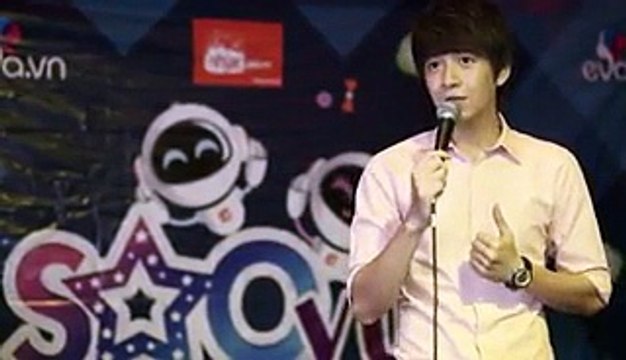 Sửa chữa điện nước tại Hoàng Quốc Việt 0975 536 081 - Video Dailymotion