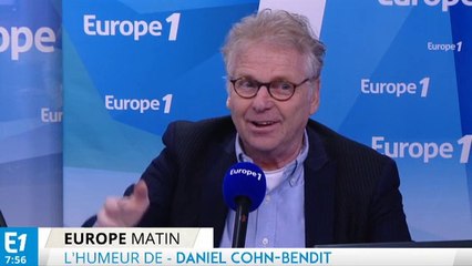 Un candidat écologiste aux primaires de gauche, et de droite !