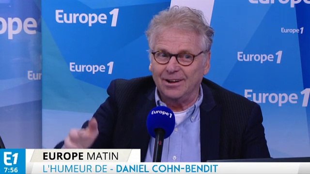 Un candidat écologiste aux primaires de gauche, et de droite !