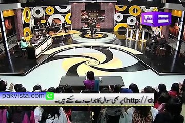 Mazaqraat 4th March 2015