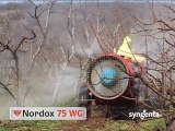 Syngenta – hemijski preparat Nordox_388_21.02.2015.