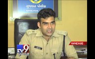 UPDATE : ACB to probe in Gujarat University road rage, Ahmedabad - Tv9 Gujarati