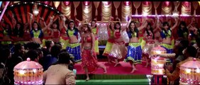 Fashion Khatam Mujhpe 720p HD Video Song - Dolly Ki Doli