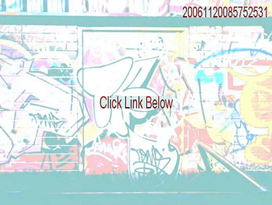 20061120085752531_SCX-4725_Scan.exe Full Download (Download Here)