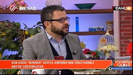 Söylemezsem Olmaz 05.03.2015 1.Kısım