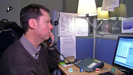 La mortalité hivernale en hausse de 19%