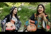 Yara Ta Rata Shpilay Waha - Naghma Pashto 2015 HD