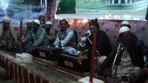 Lo Madine Ki Tajali se  by Shahbaz qawal urs Mola patt Dhamtour Abbottabad 2015