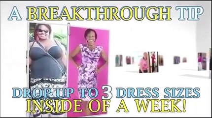 The venus factor reviews