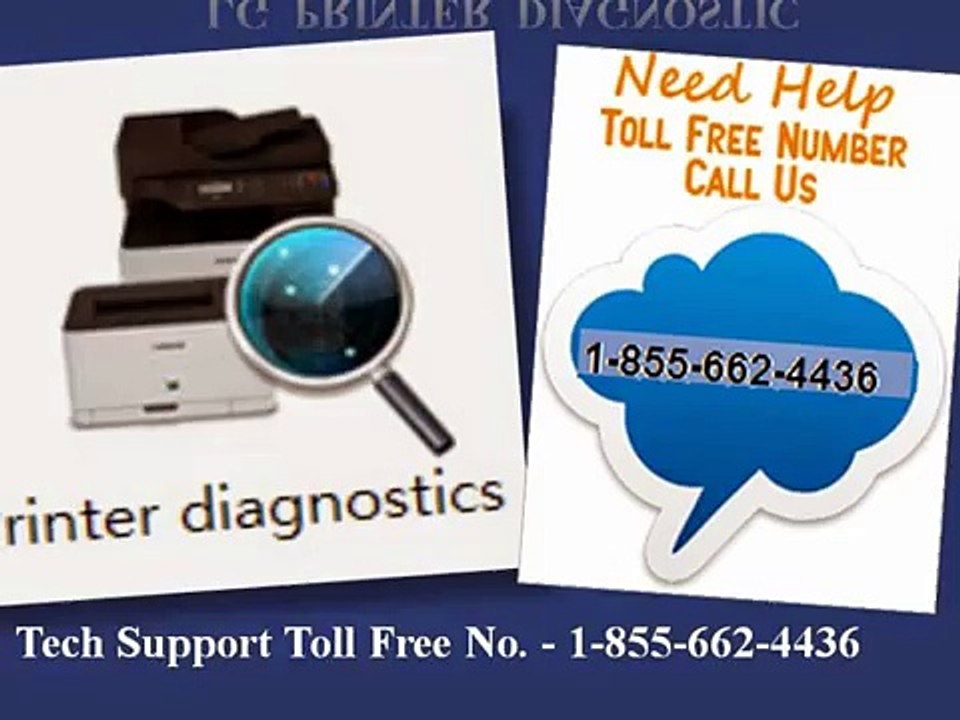 1-855-662-4436 LG Printer Won't Work As Wireless Printer & Prints Small Size Prints