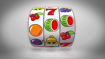 FREE Hobos Hoard ™ slot machine game preview by Slotozilla.com