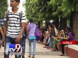 Vadodara: M S University launches student complaint mobile app - Tv9 Gujarati