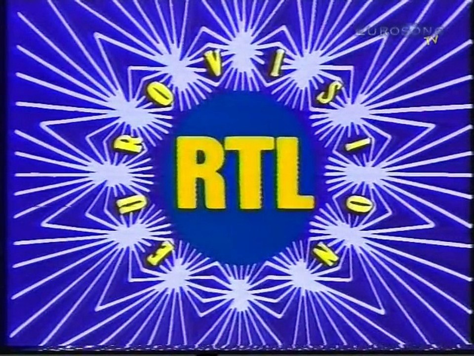 Eurosong TV - 9. afsnit (2008) (6)