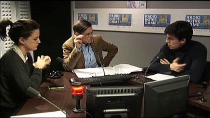 Faut-il interdire la fessée en France ?