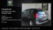 Annonce Occasion PEUGEOT 5008 1.6 HDI 115CH FAP BUSINESS PACK 2014