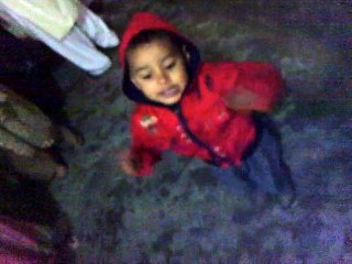 ABDUL Hafeez Funny Video Dance Little Child Dancing Song Very Funny Videos