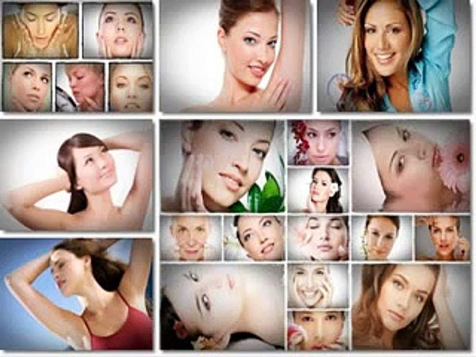 Fast Hidradenitis Suppurativa Cure free
