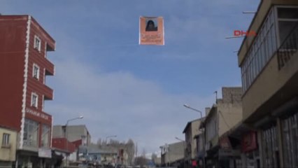 Doğubayazıt Öğretmenler 'Hırsızlıkla Suçladı', Ebru Canına Kıydı