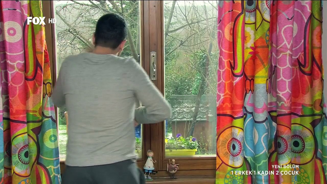 BEBK 36 720p